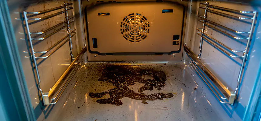 Our Air Purifier Installation Services in Greenfield, MA