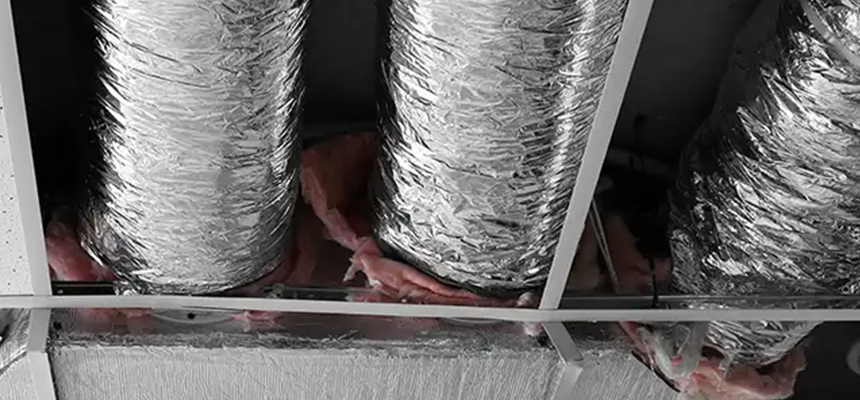 Scalable Commercial Multi‑Unit Dryer Vent Camera Inspection in Greenfield, MA