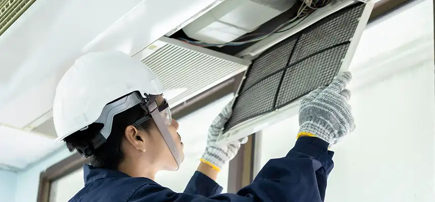 Our Lint Trap Cleaning Service Services in Greenfield, MA