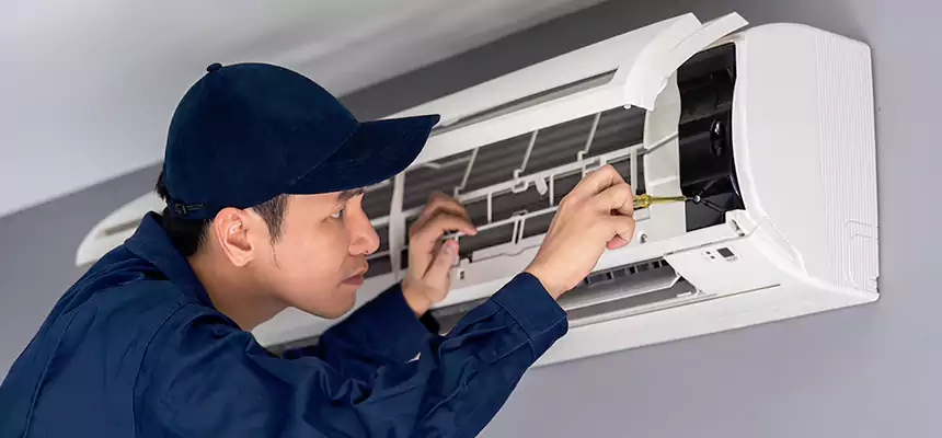 Fast HVAC Repair & Smart Installation Upgrades in Greenfield, MA