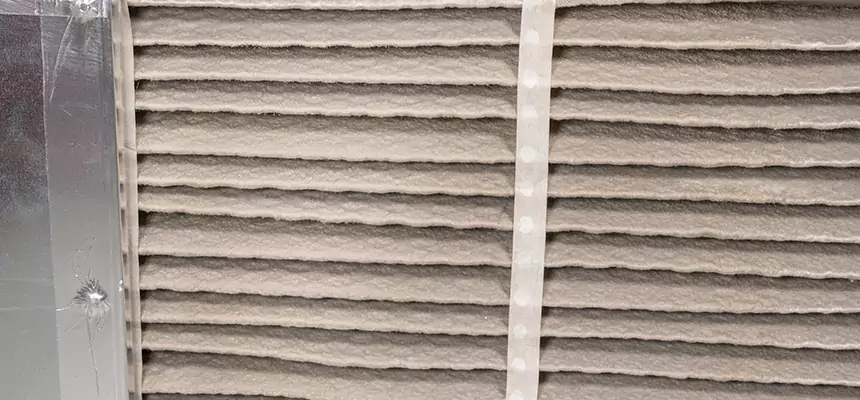 Our Split Duct System Installation Services in Greenfield, MA