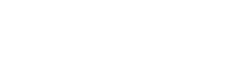 Air Duct Cleaning & Repairs Greenfield