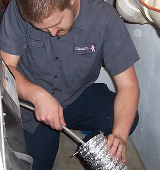 About Dryer Vent Hose Installation in Greenfield, MA