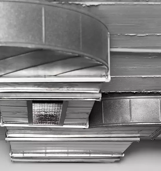 Expert Dryer Vent Replacement in Greenfield, MA