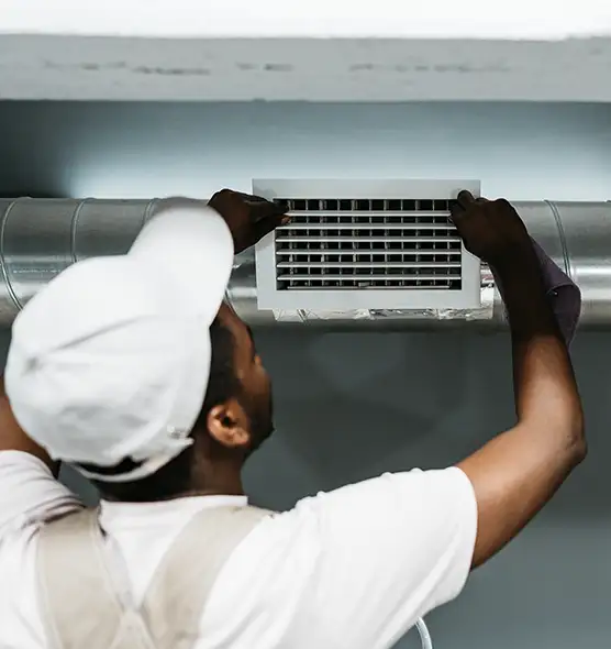 About Emergency Dryer Vent Repair in Greenfield, MA