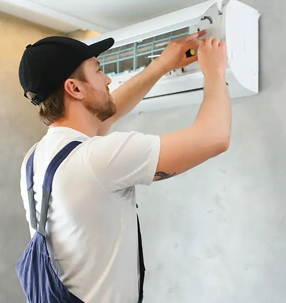 About In-wall Dryer Vent Cleaning Greenfield, MA