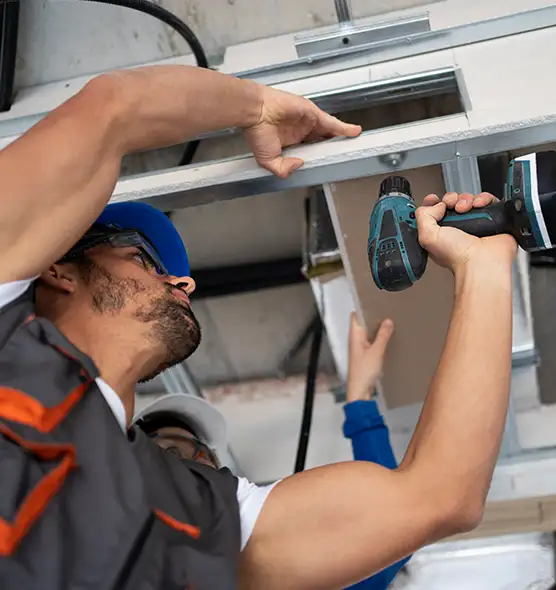 About Vent Smoke Odor Elimination in Greenfield, MA