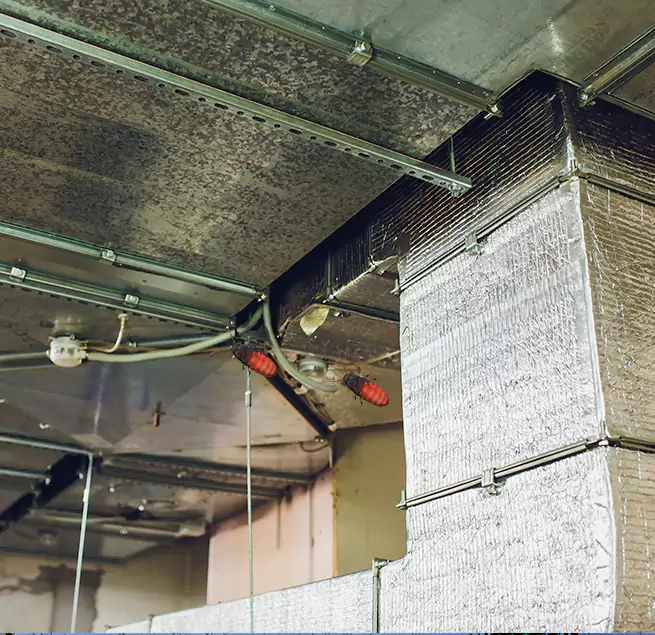 Why Homeowners & Businesses Trust Us in Greenfield, MA?