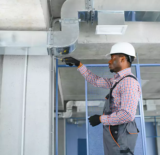 Why Homeowners & Businesses Trust Us Greenfield, MA