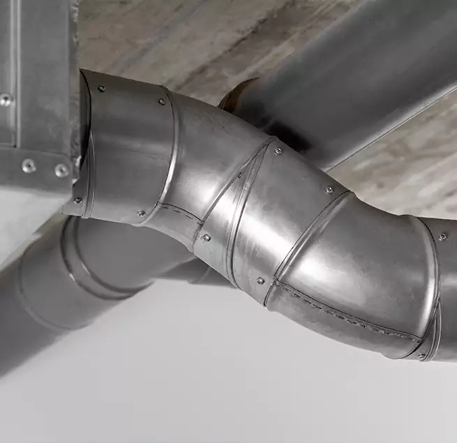 Why Homeowners & Businesses Trust Us in Greenfield, MA?