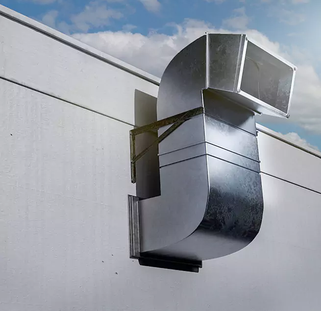 Why Homeowners & Businesses Trust Us in Greenfield, MA?