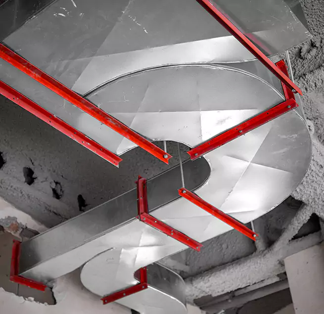  Why Homeowners & Businesses Trust Us in Greenfield, MA?