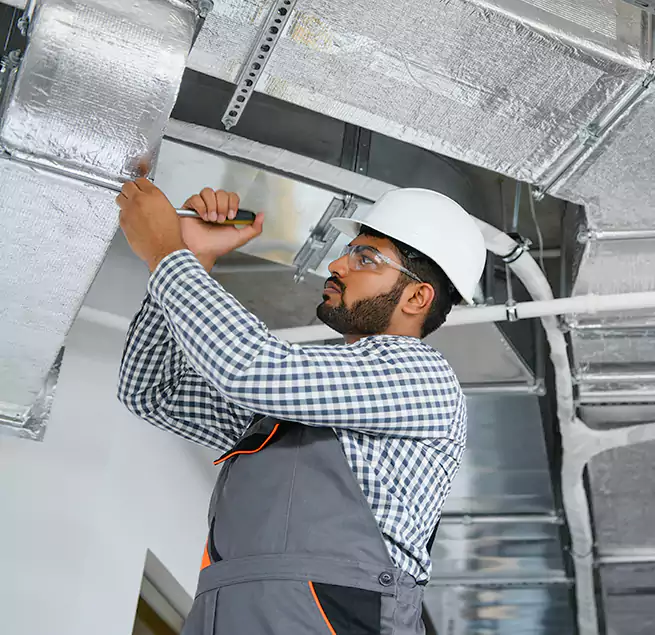 Why Homeowners & Businesses Trust Us Greenfield, MA?