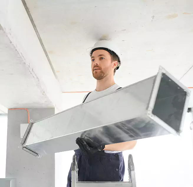 Why Homeowners & Businesses Trust Us in Greenfield, MA