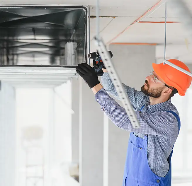 Why Homeowners & Businesses Trust Us in Greenfield, MA?