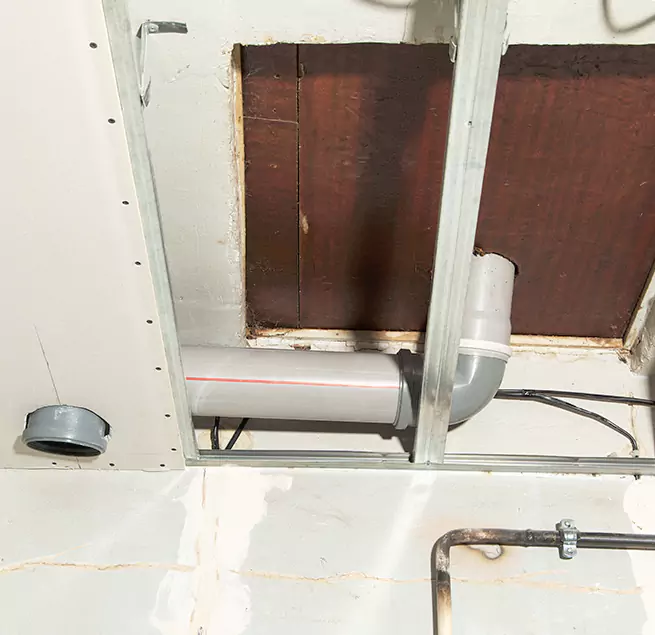 Why Homeowners & Businesses Trust Us in Greenfield, MA?