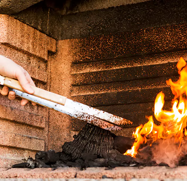 Why Homeowners & Businesses Trust Us in Greenfield, MA?