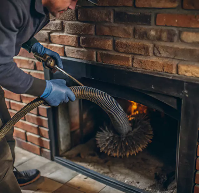  Why Homeowners & Businesses Trust Us in Greenfield, MA?