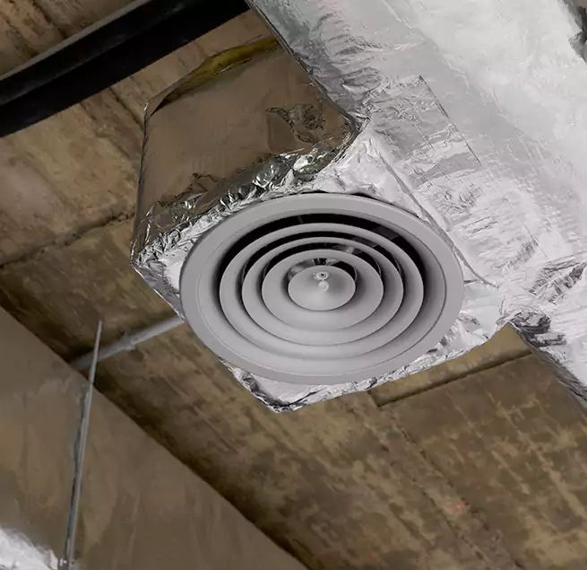 Why Homeowners & Businesses Trust Us in Greenfield, MA