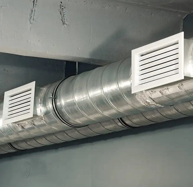 Why Homeowners Businesses Trust Us in Greenfield, MA