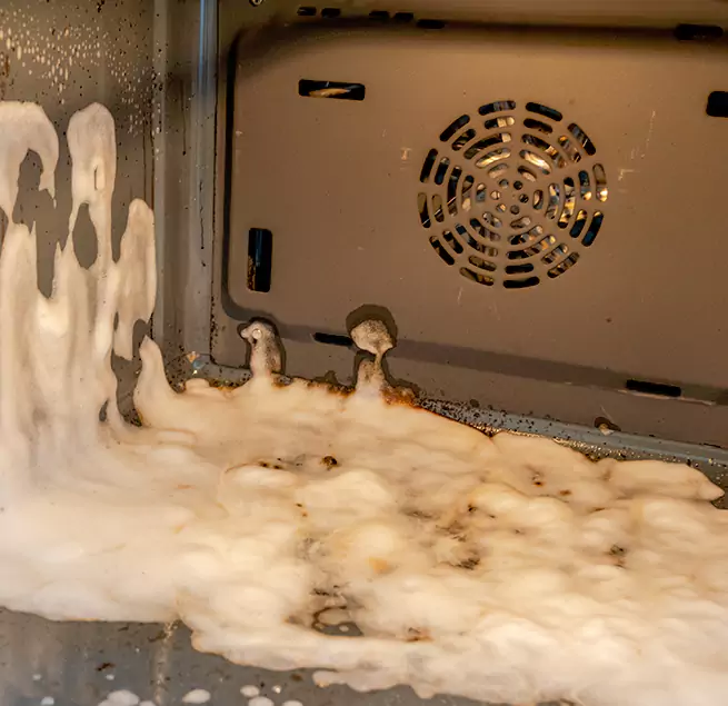 Why Homeowners & Businesses Trust Us in Greenfield, MA?