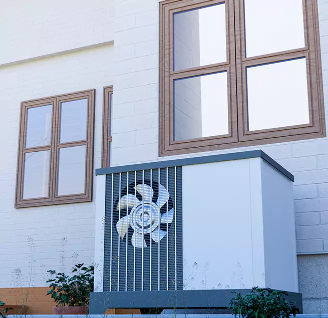 Why Homeowners & Businesses Trust Us in Greenfield, MA?