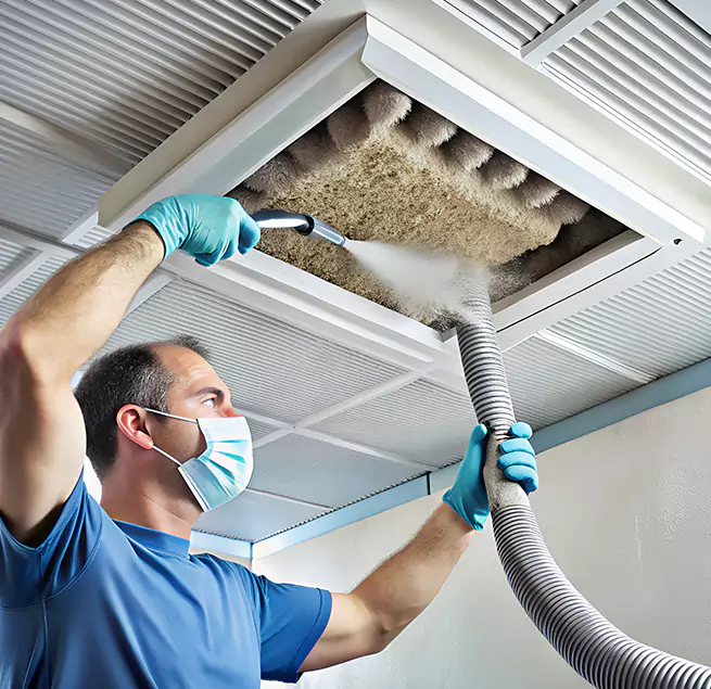 Why Homeowners Businesses Trust Us in Greenfield, MA?