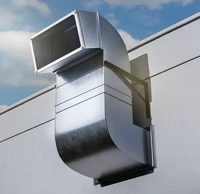 Why Homeowners & Businesses Trust Us Greenfield, MA