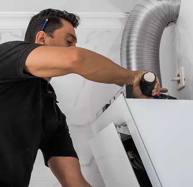 Why Homeowners & Businesses Trust Us Greenfield, MA?