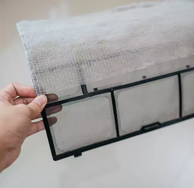 Why Homeowners & Businesses Trust Us in Greenfield, MA?