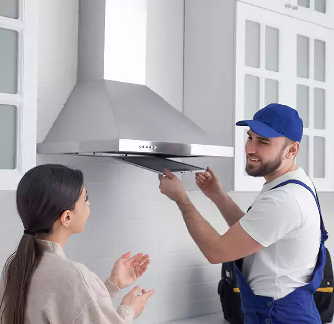  Why Homeowners & Businesses Trust Us in Greenfield, MA?