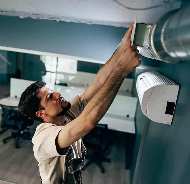 Why Homeowners & Businesses Trust Us in Greenfield, MA?