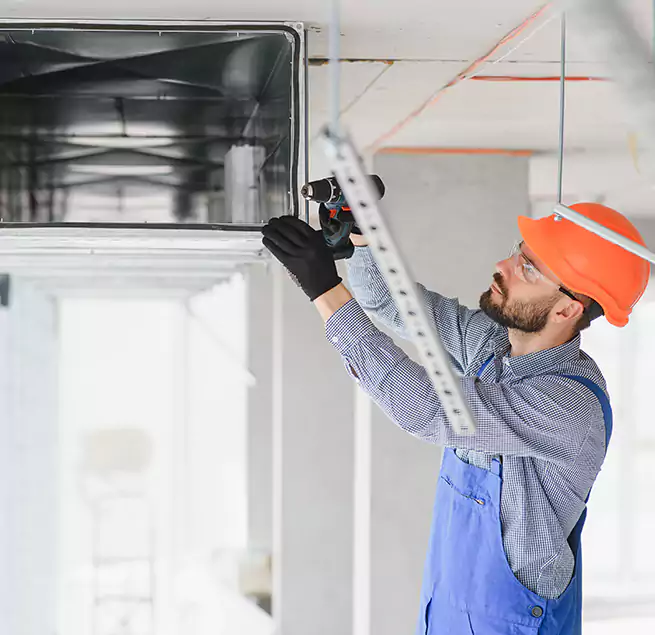 Why Homeowners & Businesses Trust Us in Greenfield, MA?