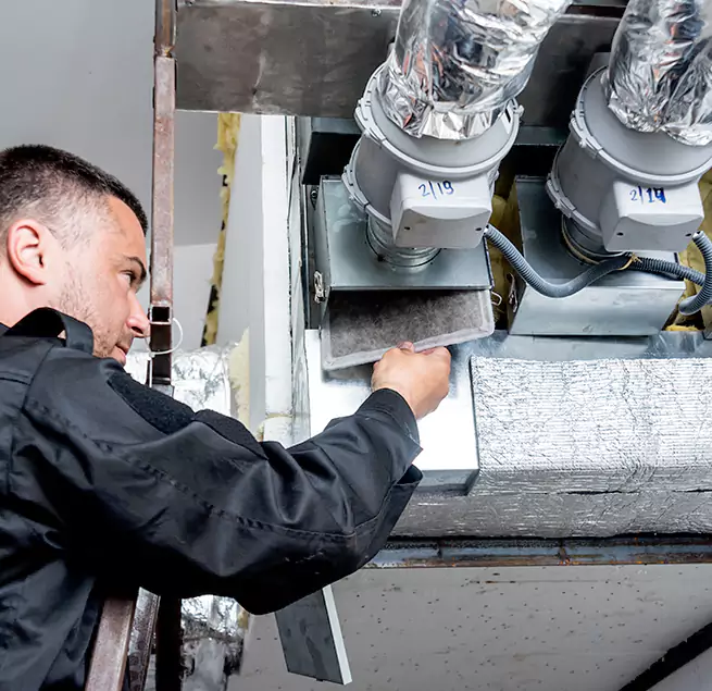 Why Homeowners Businesses Trust Us in Greenfield, MA?