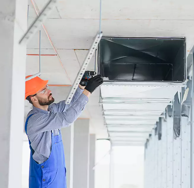 Why Homeowners & Businesses Trust Us in Greenfield, MA?