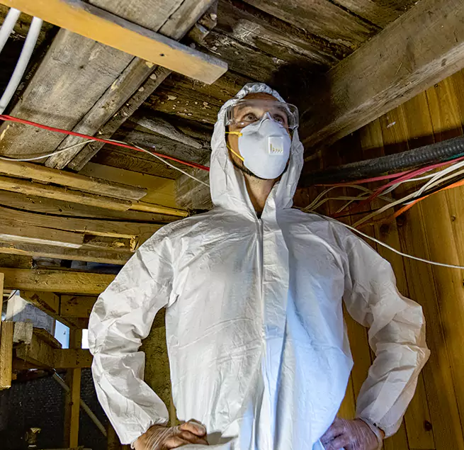 Why Homeowners & Businesses Trust Us in Greenfield, MA?