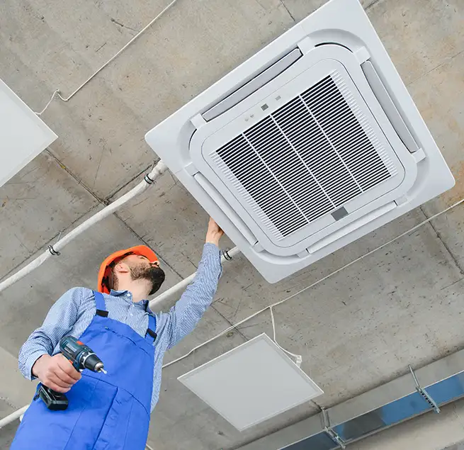  Why Homeowners & Businesses Trust Us in Greenfield, MA?