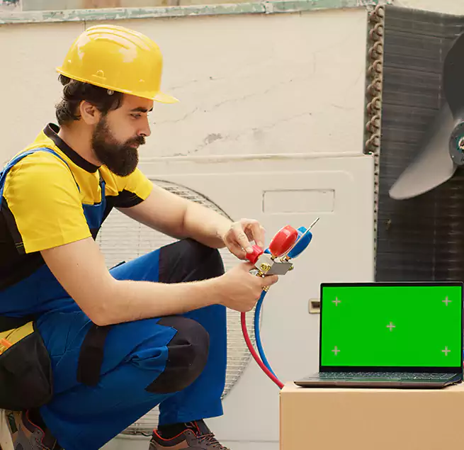 Why Homeowners & Businesses Trust Us in Greenfield, MA?