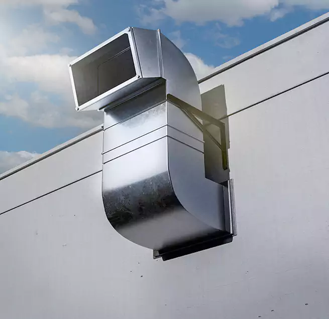 Why Homeowners Businesses Trust Us in Greenfield, MA?