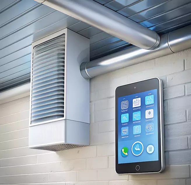 Why Homeowners & Businesses Trust Us in Greenfield, MA